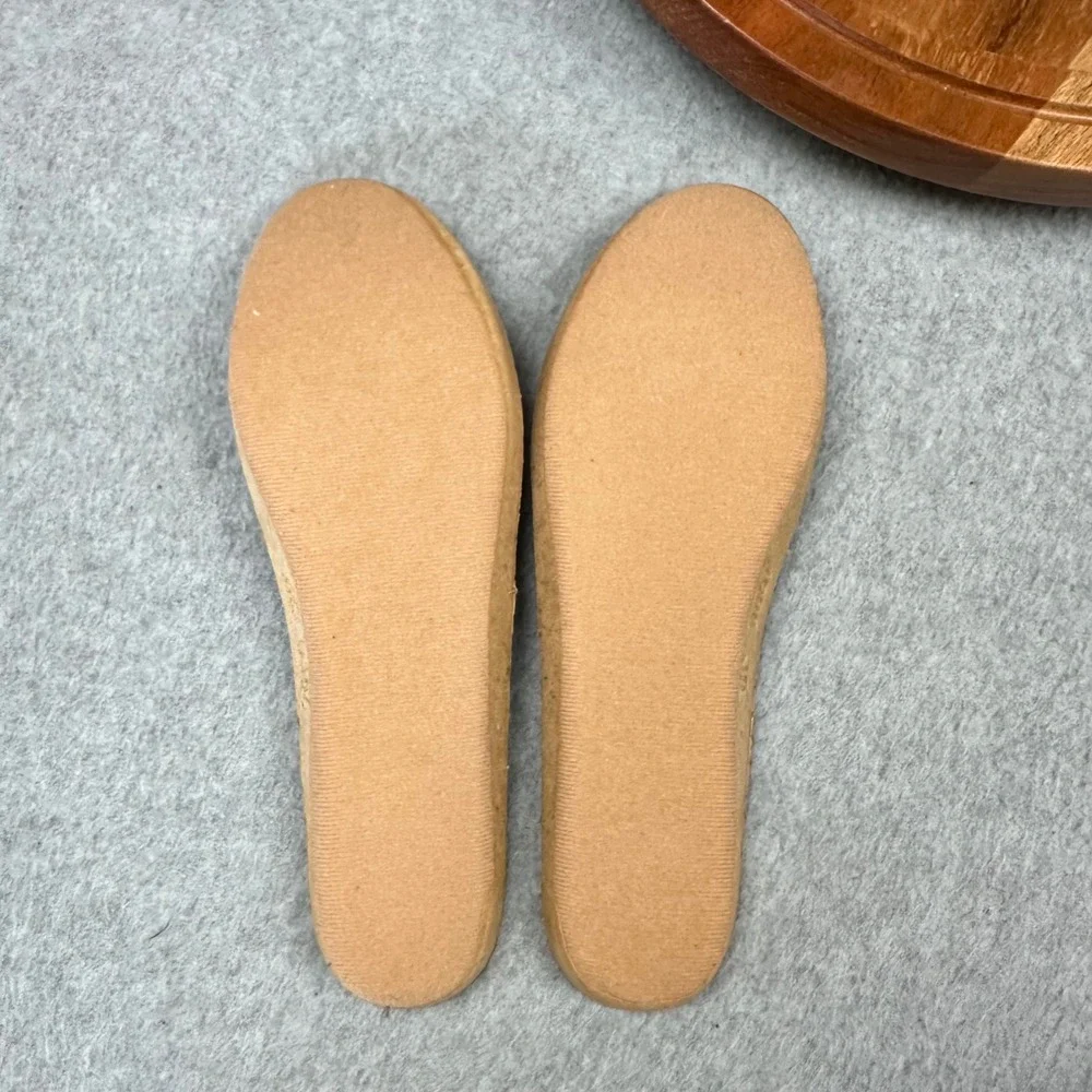 Alegria eden slip